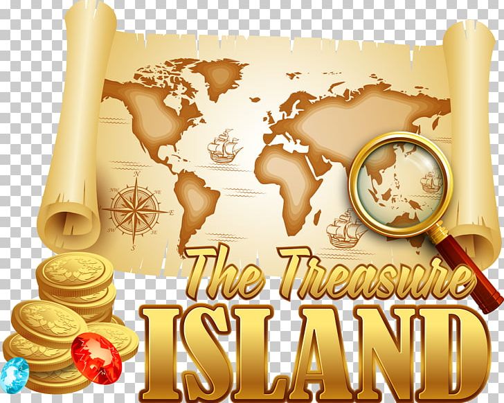 Treasure Map World Map PNG, Clipart, Buried Treasure, Cuisine, Early World Maps, Encapsulated Postscript, Flavor Free PNG Download