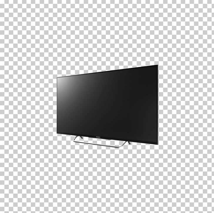 Ultra-high-definition Television 4K Resolution Sony 索尼 LED-backlit LCD PNG, Clipart, 4k Resolution, Angle, Car Subwoofer, Computer Monitor Accessory, Highdynamicrange Imaging Free PNG Download