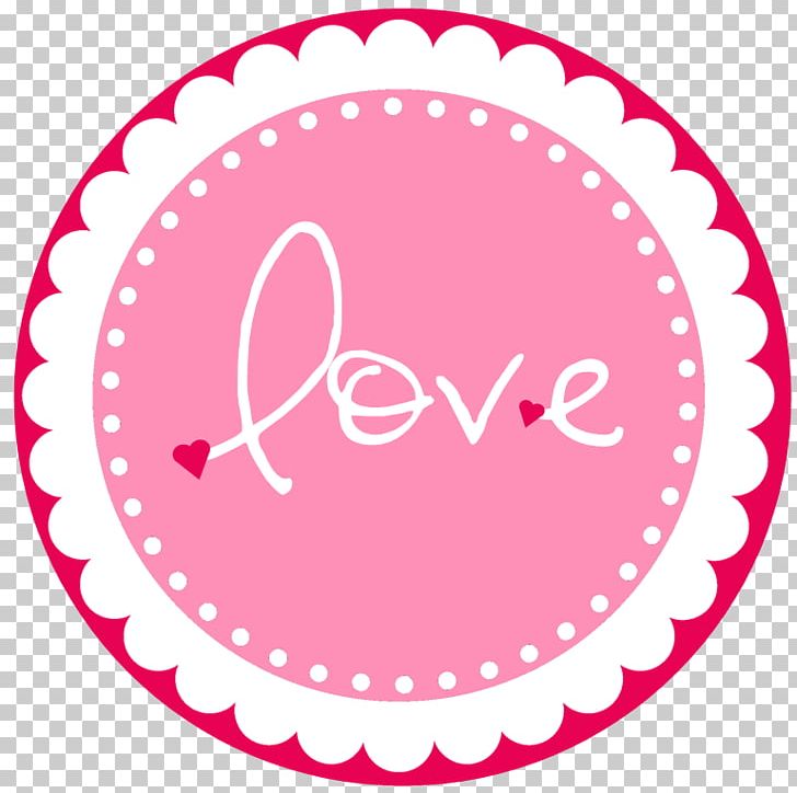 Valentine's Day Diagram Free Content PNG, Clipart, Area, Banner, Blog, Circle, Diagram Free PNG Download