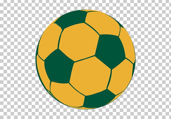 Wall Decal Bumper Sticker Football PNG, Clipart, Adhesive, Ball, Brasil, Brazil Football, Bumper Sticker Free PNG Download