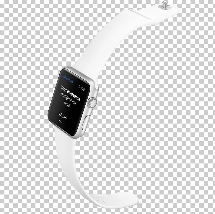 Watch Strap Electronics Android PNG, Clipart, Accessories, Android, Apple, Applewatch, Apple Watch Free PNG Download