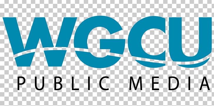 WGCU Broadcast Building Southwest Florida Organization Logo PNG, Clipart, Area, Blue, Brand, Broadcasting, Donate Free PNG Download