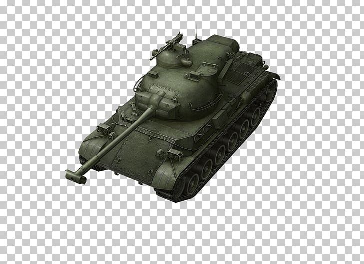 World Of Tanks T-43 Tank T-34-85 139工程 PNG, Clipart, Churchill Tank, Combat Vehicle, Gun Turret, Jagdtiger, Kv13 Free PNG Download