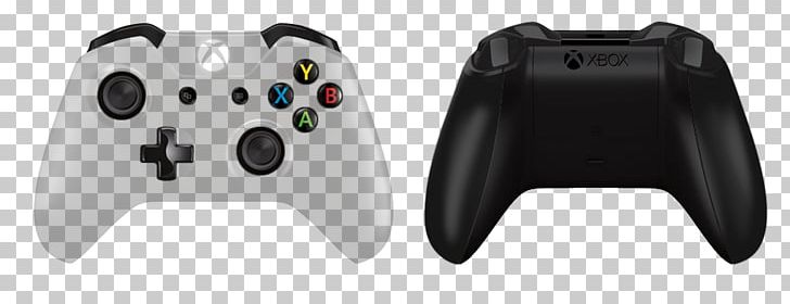 Xbox One Controller Xbox 360 Controller Game Controllers PNG, Clipart, All Xbox Accessory, Controller, Electronics, Game Controller, Game Controllers Free PNG Download