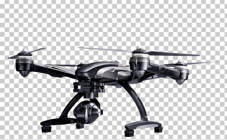 Yuneec International Typhoon H Unmanned Aerial Vehicle Quadcopter Yuneec Typhoon 4K PNG, Clipart, 4 K, 4k Resolution, 0506147919, Aircraft, Aircraft Free PNG Download