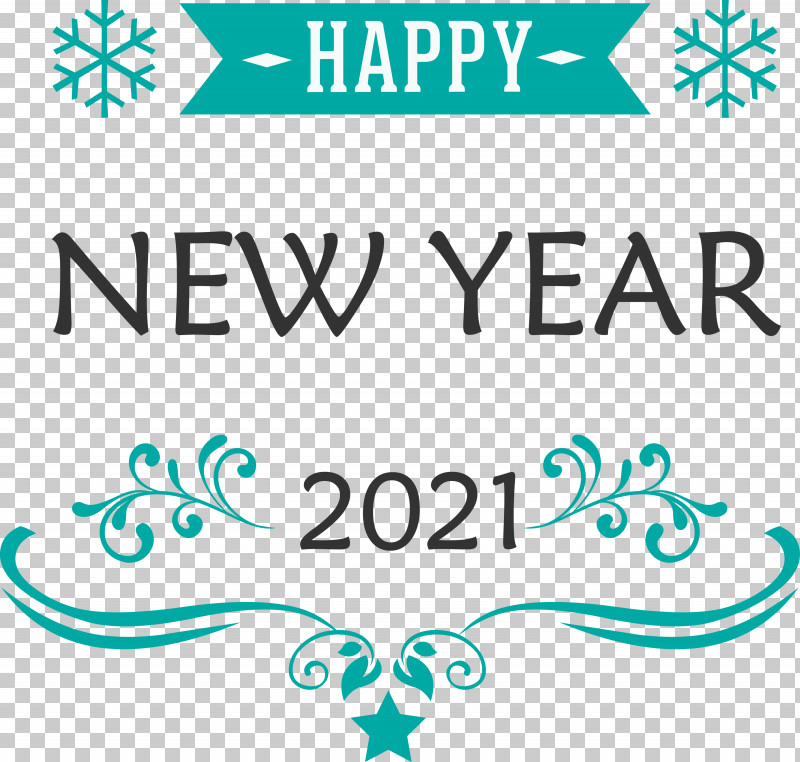 2021 Happy New Year New Year 2021 Happy New Year PNG, Clipart, 2021 Happy New Year, Diagram, Green, Happy New Year, Leaf Free PNG Download