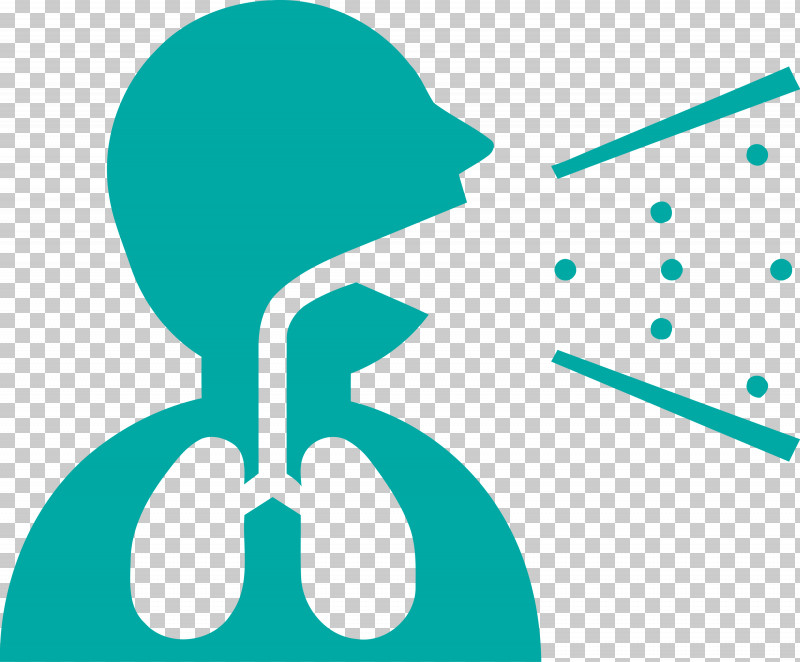 Coughing PNG, Clipart, Coughing, Line Free PNG Download