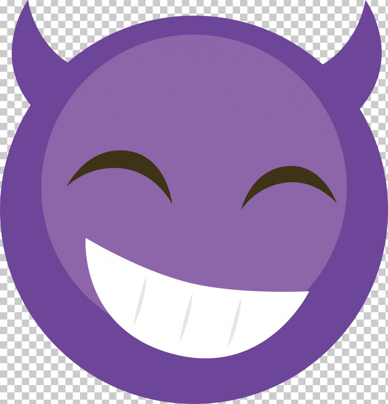 Emoji PNG, Clipart, Character, Character Created By, Emoji, Purple, Smiley Free PNG Download