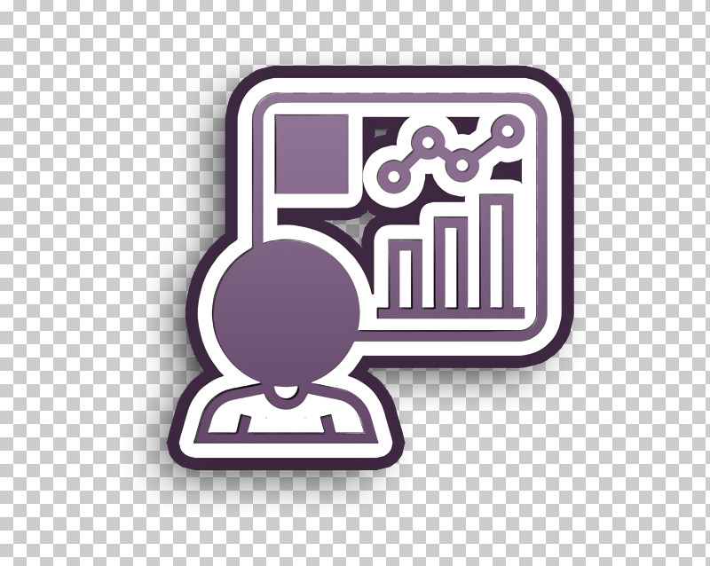 Financial Technology Icon Skills Icon Consultant Icon PNG, Clipart, Consultant Icon, Financial Technology Icon, Logo, M, Meter Free PNG Download