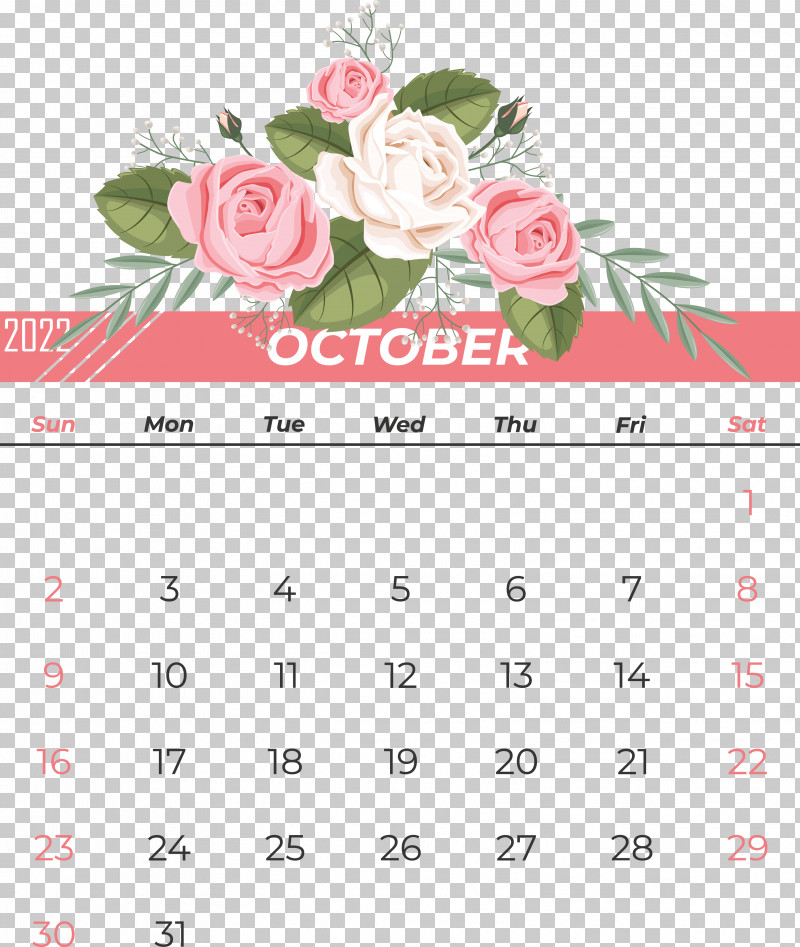 Floral Design PNG, Clipart, Biology, Calendar, Floral Design, Meter, Pink M Free PNG Download