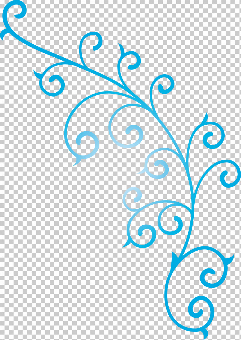 Flower Frame Floral Frame PNG, Clipart, Circle, Floral Frame, Flower Frame, Leaf, Line Free PNG Download