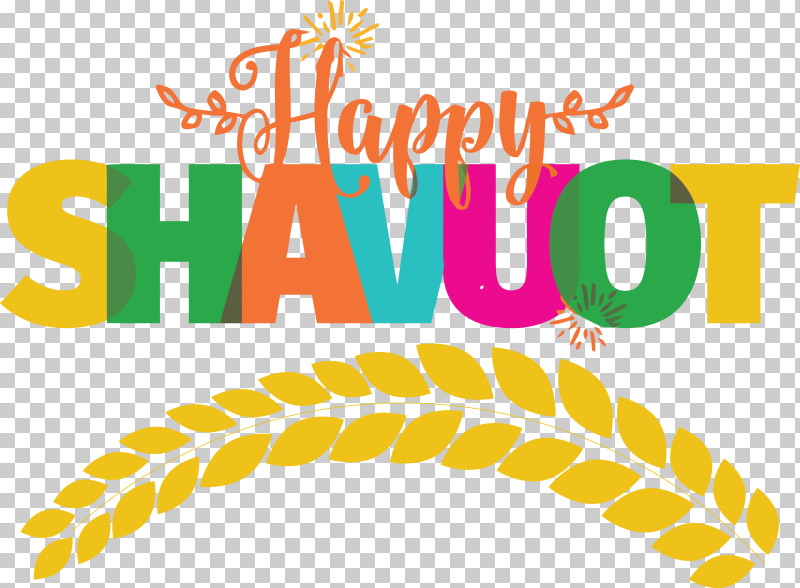 Happy Shavuot Feast Of Weeks Jewish PNG, Clipart, Geometry, Happy Shavuot, Jewish, Line, Logo Free PNG Download