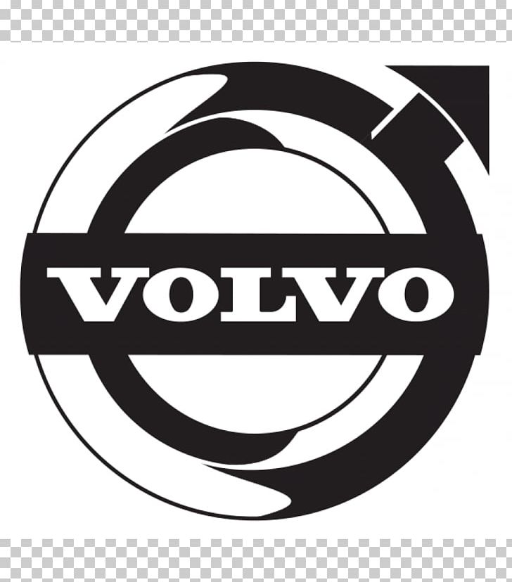 AB Volvo Volvo Trucks Volvo Cars Logo PNG, Clipart, Ab Volvo, Automobile Repair Shop, Black And White, Brand, Car Free PNG Download