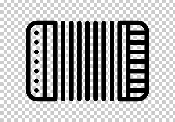 Accordion Musical Instruments PNG, Clipart, Accordion, Black And White, Brand, Computer Icons, Download Free PNG Download