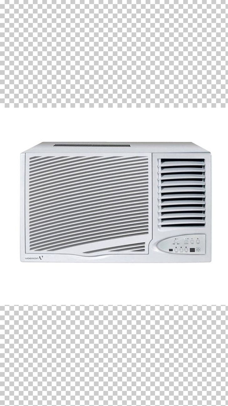 Air Conditioning Home Appliance Ahmedabad Refrigerator Videocon PNG, Clipart, Ahmedabad, Air Conditioning, Conditioner, Electronics, Godrej Group Free PNG Download