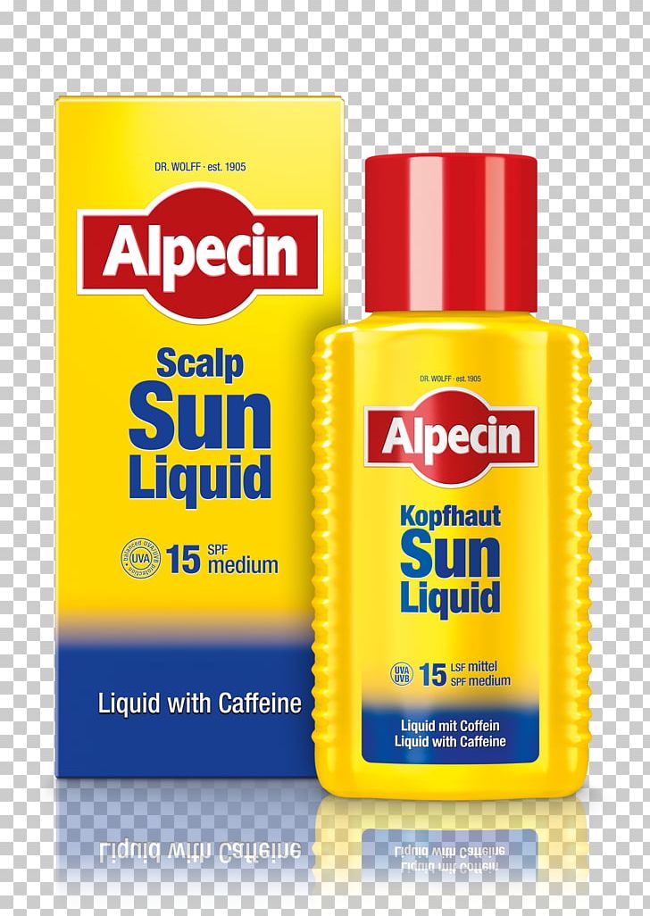 Alpecin Liquid 1 X 180ml The Scalp Sun Sun Protection With SPF 15 For Your Skin Dr. Wolff Group Alpecin Kopfhaut Sun-Liquid LSF 15 PNG, Clipart, Brand, Dr Wolff Group, Ebay, Liquid, Liquid Cream Free PNG Download