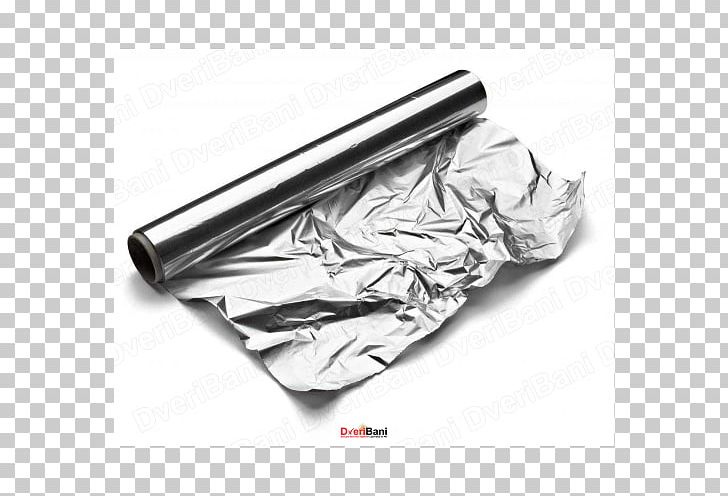 Aluminium Foil Paper Tin Foil PNG, Clipart, Aluminium, Aluminium Foil, Aluminum, Foil, Food Free PNG Download
