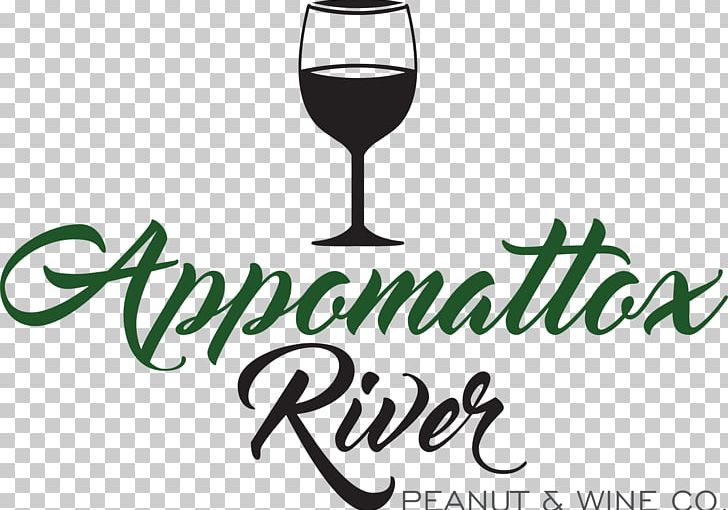 Appomattox River Peanut & Wine Co Birthday Gift Pompei Anniversary PNG, Clipart, Anniversary, Birthday, Brand, Business, Champagne Stemware Free PNG Download