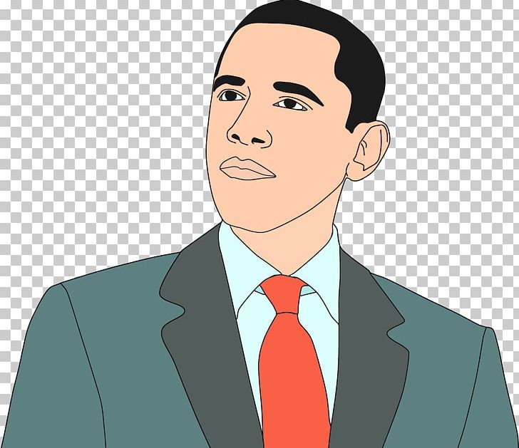 Barack Obama United States Computer Icons PNG, Clipart, Business, Celebrities, Conversation, Entrepreneur, Hand Free PNG Download