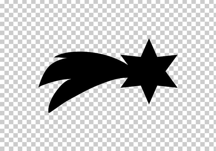Batman Logo Silhouette PNG, Clipart, Action Toy Figures, Angle, Batman, Batman Begins, Batmobile Free PNG Download