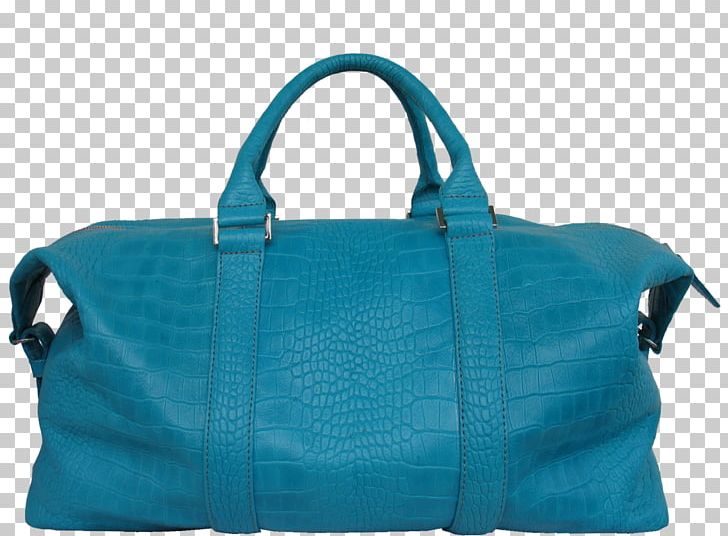Blue Women Bag PNG, Clipart, Aqua, Azure, Backpack, Bag, Baggage Free PNG Download