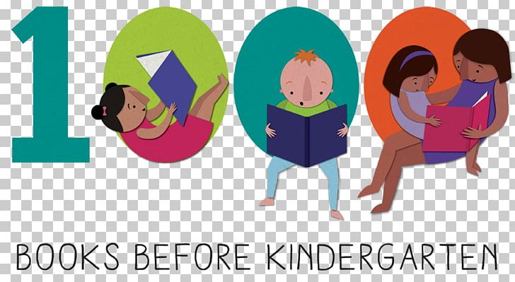 Book Kindergarten Child Reading Undone By The Duke PNG, Clipart, Area, Book, Child, Communication, Conversation Free PNG Download
