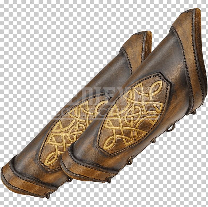 Bracer Leather Vambrace Shoe Celtic F.C. PNG, Clipart, Arm, Bracer, Brown, Celtic Fc, Closeout Free PNG Download