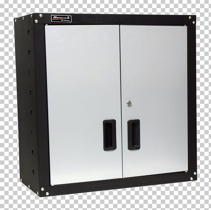 Cabinetry Shelf Door Drawer Adjustable Shelving PNG, Clipart, Adjustable Shelving, Cabinet, Cabinetry, Door, Drawer Free PNG Download