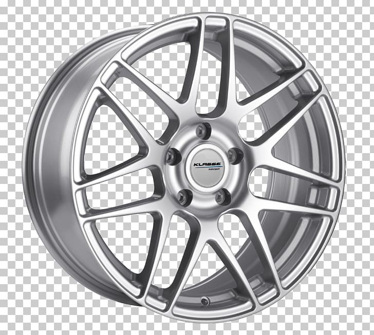 Car Range Rover Rim Vehicle Tire PNG, Clipart, Alloy Wheel, Automobile Repair Shop, Automotive Tire, Automotive Wheel System, Auto Part Free PNG Download