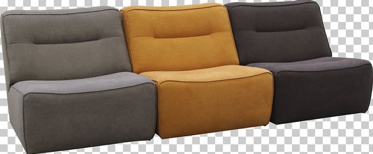 Chair Couch Furniture Divan Sofa Bed PNG, Clipart, Angle, Bed, Car Seat Cover, Chair, Comfort Free PNG Download