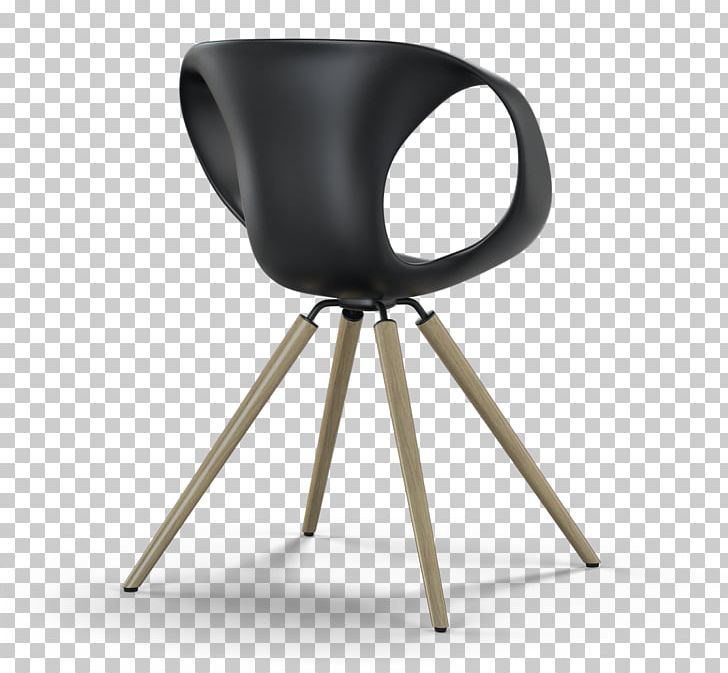Chair Plastic Armrest Wood PNG, Clipart, 3d Computer Graphics, 3d Modeling, Armrest, Chair, Furniture Free PNG Download