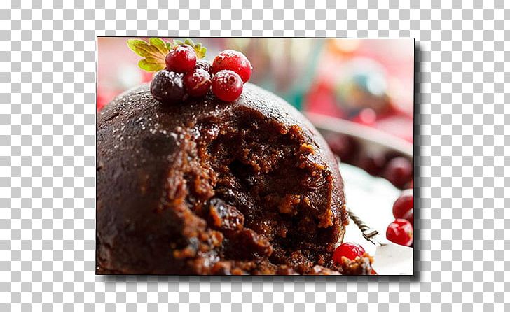 Christmas Pudding Chocolate Brownie Chocolate Pudding Chocolate Cake Torta Caprese PNG, Clipart, Cake, Chocolate, Chocolate Brownie, Chocolate Cake, Chocolate Pudding Free PNG Download