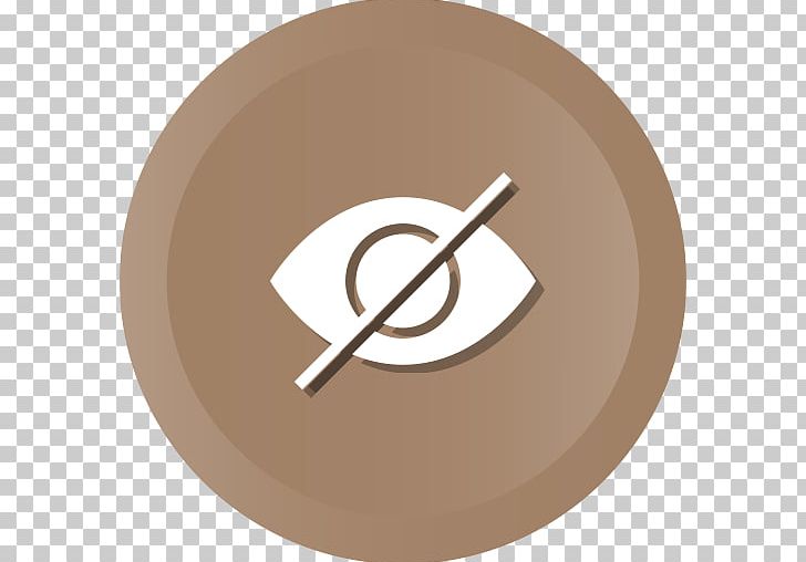 Computer Icons Android PNG, Clipart, Android, Beige, Blind, Button, Circle Free PNG Download