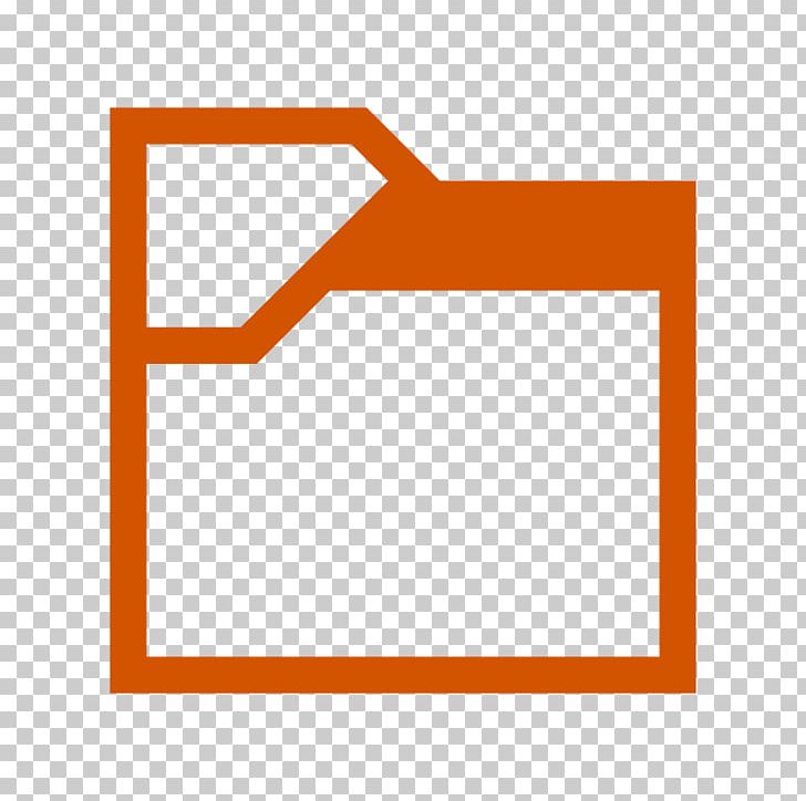 Computer Icons Computer File Scalable Graphics Directory Portable Network Graphics PNG, Clipart, Adobe Acrobat, Adobe Distiller, Adobe Systems, Angle, Area Free PNG Download