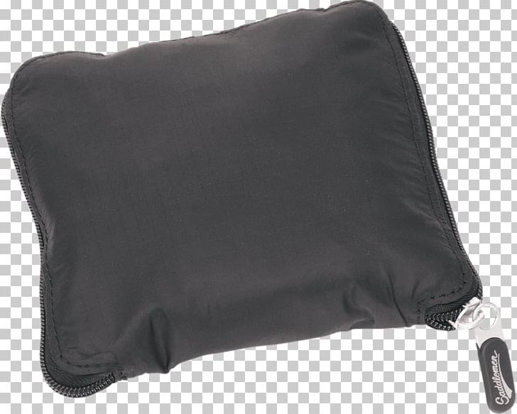 Cushion Pillow Cruiser Add-on Handbag PNG, Clipart, Addon, Add On, Black, Black M, Cruiser Free PNG Download
