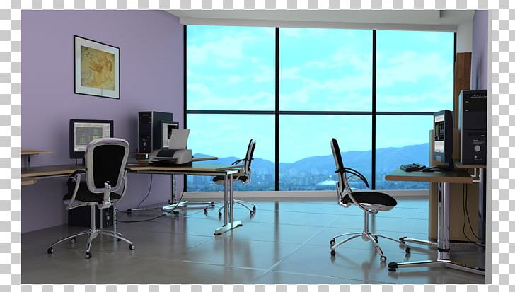 Desk Window Office Interior Design Services Chair PNG, Clipart, Chair, Desk, Furniture, Glass, Interior Design Free PNG Download