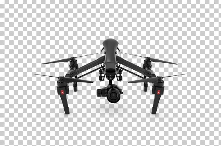 DJI Inspire 1 Pro DJI Inspire 1 V2.0 DJI Inspire 1 RAW Unmanned Aerial Vehicle PNG, Clipart, 4k Resolution, Aerial Photography, Aircraft, Airplane, Angle Free PNG Download