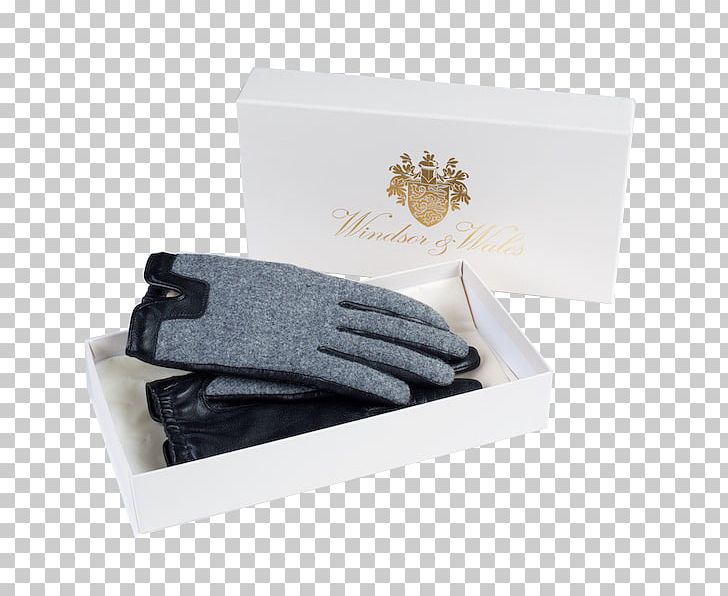 Driving Glove Leather Wool Tweed PNG, Clipart, Box, Brogue Shoe, Clothing, Driving, Driving Glove Free PNG Download