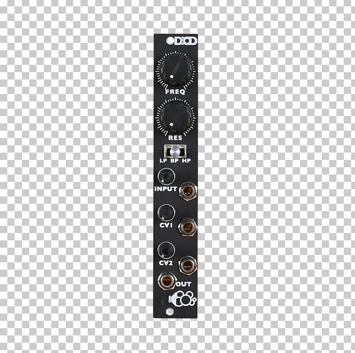 Electronics Control Diode Electronic Filter Electronic Component PNG, Clipart, Brooklyn, Control, Diode, Do It Yourself, Electronic Component Free PNG Download