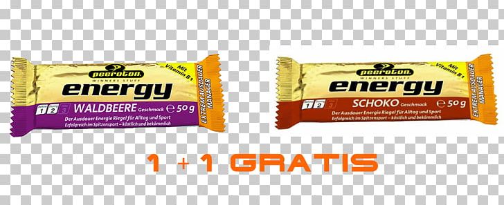 Energy Bar Riegel Am Kaiserstuhl Apotheke Nord PNG, Clipart, Athlete, Brand, Clif Bar Company, Energy, Energy Bar Free PNG Download