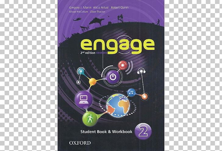 Engage Starter: Starter Engage PNG, Clipart, Abebooks, Amazoncom, Book, Course, English Free PNG Download