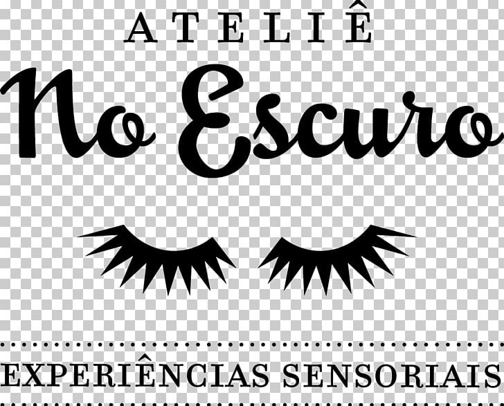Eye Sense Perception Darkness Sensory Nervous System PNG, Clipart, Area, Black, Black And White, Brand, Business Free PNG Download