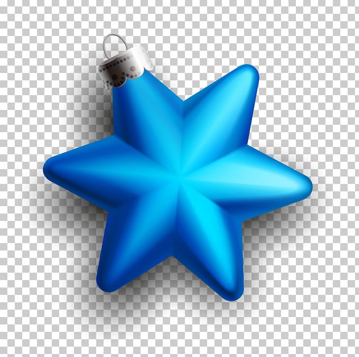 Five-pointed Star Pentagram PNG, Clipart, Blue, Blue Background, Boy Cartoon, Cartoon, Cartoon Couple Free PNG Download