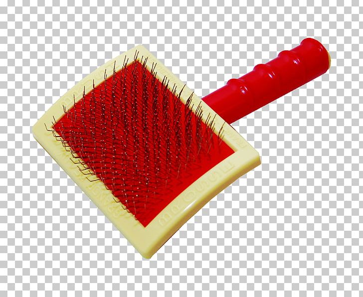 Hairbrush Bristle Dog Grooming PNG, Clipart, Animals, Bristle, Brush, Comb, Dog Free PNG Download