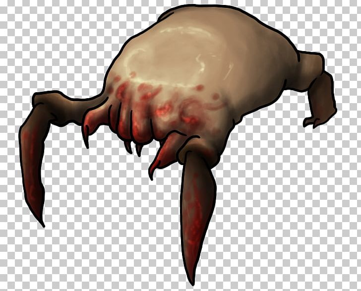 Half-Life 2 Headcrab Video Game Left 4 Dead 2 PNG, Clipart, Bullsquid, Claw, Combine, Computer Software, Counterstrike Global Offensive Free PNG Download