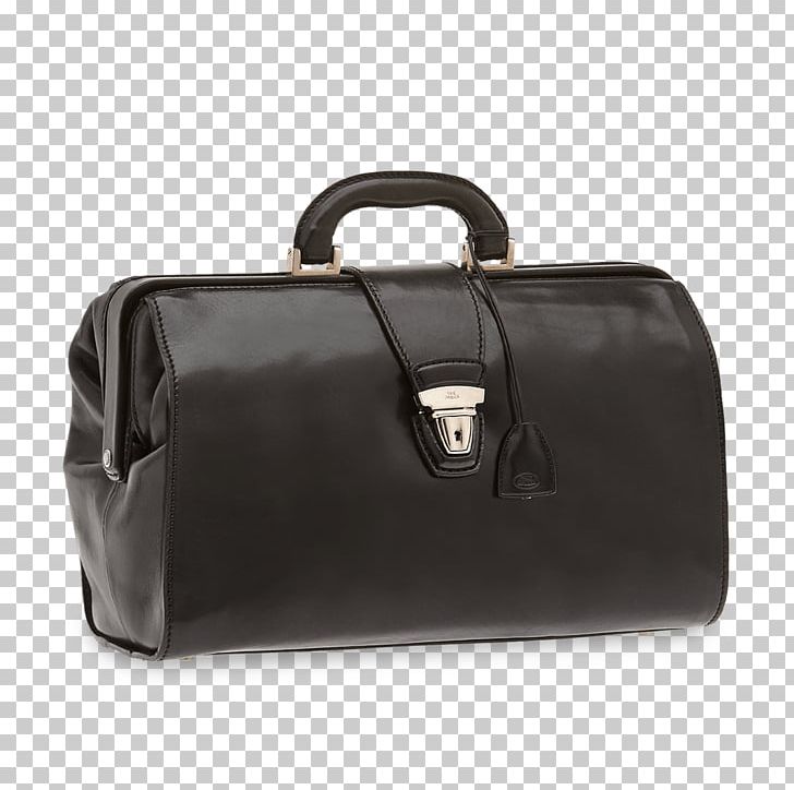 Handbag Leather Briefcase Tasche PNG, Clipart, Backpack, Bag, Baggage, Black, Brand Free PNG Download