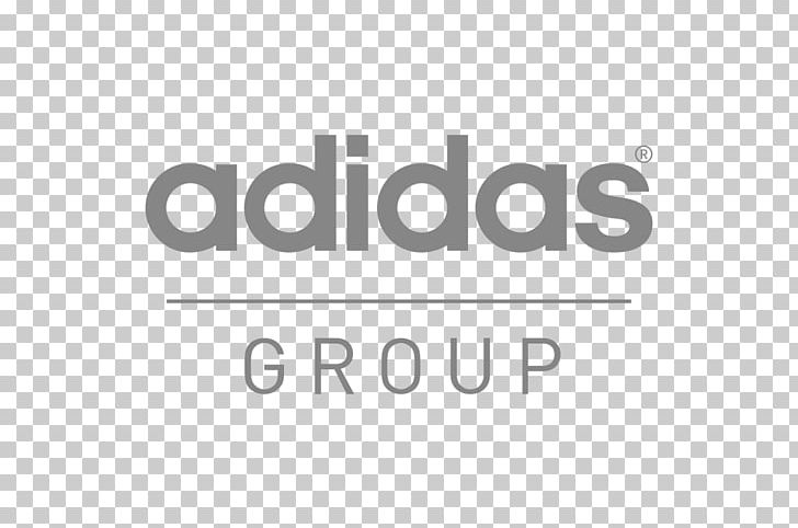 Herzogenaurach Adidas Yeezy Logo Adidas Originals PNG, Clipart, Adidas, Adidas Group, Adidas Originals, Adidas Yeezy, Angle Free PNG Download