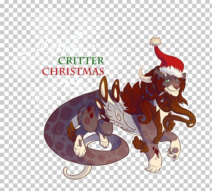 Horse Christmas Ornament Mammal Animal PNG, Clipart, Animal, Animals, Animated Cartoon, Character, Christmas Free PNG Download