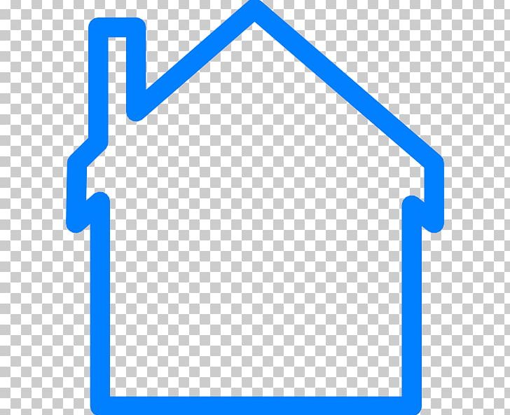 House Roof Home Room PNG, Clipart, Angle, Area, Bathroom, Blue, Brand Free PNG Download