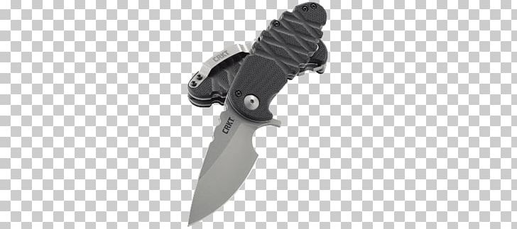 Hunting & Survival Knives Utility Knives Knife Serrated Blade PNG, Clipart, Blade, Cold Weapon, Crkt, Everyday Carry, Flipper Free PNG Download